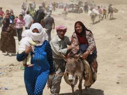 �� ������� ������� ��������� ������, ��� ��������� � �������