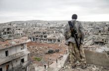 ����� �� ��������� ����� �����?