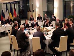 � ������� ����������� ���������� ������� ����������� ��������