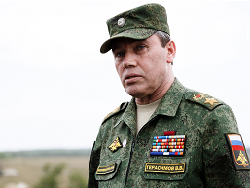 ���������� ������ �������� �� ������ ����������� �� ����� ������ � ������