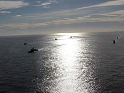 � ���� �����������, ����� ������ ������������� �������� ���� � ������� �����