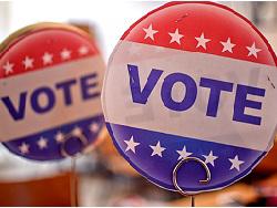 ���������� ������������ �� ������ �� ������������ ������