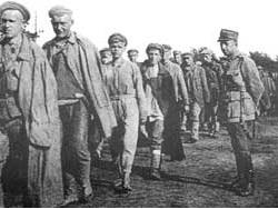 �������� ������ ������ ��� �������