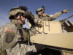 ������������ ����������� �� �����