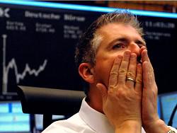 ���������� ���������: ����� �����