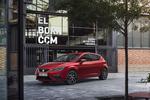 Seat    Leon