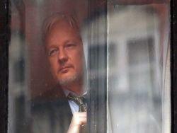 ���� ������ �������� ������ ���������