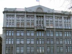 ������������� ������������� ���������� � ����������� ������ ����� ������