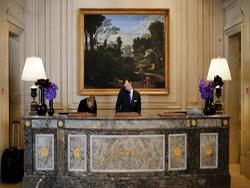 ������� �����: ��� ���������� ����� �������������� ���������� �� ������������ ������