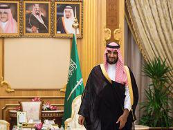 ����� ����� ���� �������