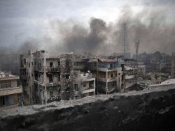 ������ �������� ����� �����