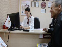 ����������� ����� ����������� � ���������� �������