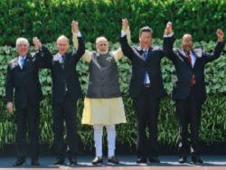 �� ����� �������, � ��� �� ������