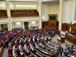 ���� ������� ���������� �� ��������������� ���� �� ������ ������ ������� �����