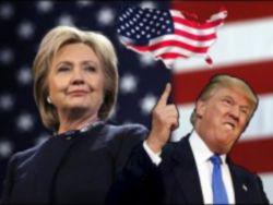 ����� �����-������� ������ � ����������