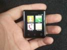 Vphone S8:      