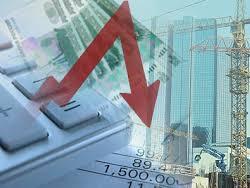 ���� �� ����� ��������� ������ �� ������������?