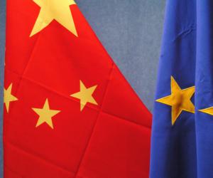 �� � ����� �������� �������� ���������