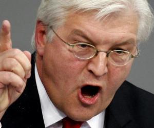 ���������� ��������� � ���� ������� ����������