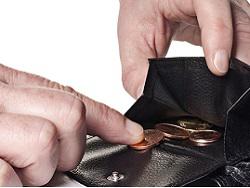 ������������� �� �������� ������� �� ����� �� 3,6%