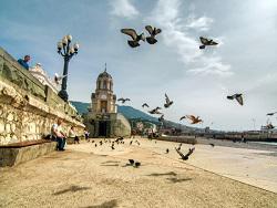 � ���� ������� ��������� ����������� �� �����