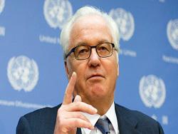 ������ ������� ������ ������� ����������� ������� ��� � �������� � �����