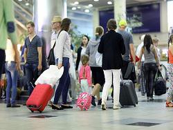 ������ ���������� ����� � ������� ���������� ����� ����� �� ���������� �����