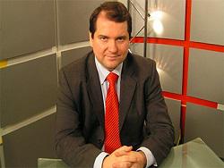 ������� ���������� ����� �� ���� ���� �� ������������ ������ �������