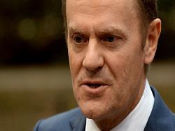 ������� ����: ������ ����� �������� ��������