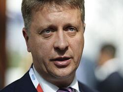 ������������� �������� ��������� ��� �� ��������������� ��������� ����������