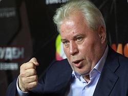 �������� ��������� ��������� ���� ���������