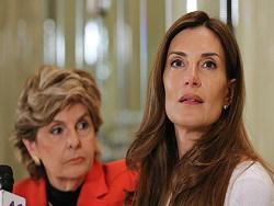 ����������� ���� �������� ������ � ����������� ���������������