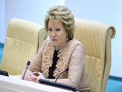 ��������� ����� ������������� ������ �� ������� ��� ���������