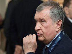 � �������� �������� � ���������� �� ������� ������� �� ��������