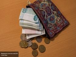 ��������� ����: ����� ����������� �������� �������� �� ������������ ��������