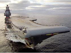 ������: ��� ���� ����� ������� � ��� ���� ������������ ���������