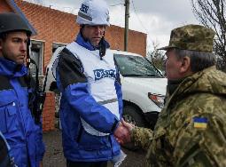 ������ ��� ��������