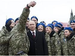 ������: ���������� ����������� ���������� ����� ������ �������������� ���������