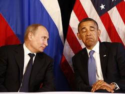 The Conversation: ����� ������ � ������ ����� �������� ���������� ��������