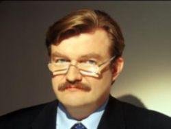 ���� ����� ������� ������ ������