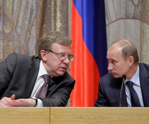 ����� � ������ ��������� �� ��������� ����