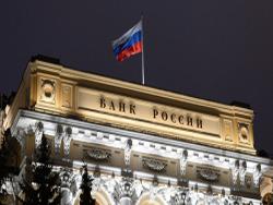 ����������� ���� ���� ��� �������� ��������