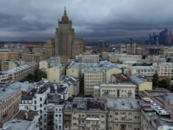 ��� ��������� �������������� ������������ ��� ������� � ����� � �����