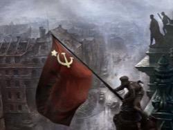 �������: ���� �������� ������ ������� �����