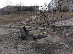 ���� ������� �� ����������� ���� ��� ����������