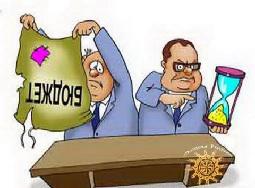 ��������� ���������