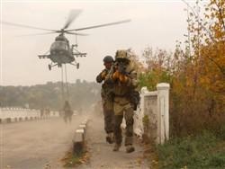 � ������� ������������ ������� ���� �� ����