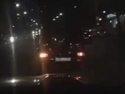     Gelandewagen    