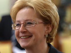 ������� ������ ����