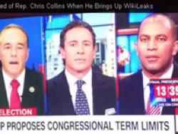 CNN �������� �������� ������������ �� ����� ����� ������� � ����� �������